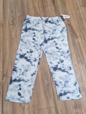Kikit Lounge Pants NWT